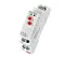 Off-Delay Time Relay;time relay;Modular Time Relay;Intelligent Control;Off-Delay Function
